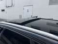 Audi A3 S line Sportpaket quattro Schwarz - thumbnail 12