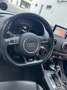 Audi A3 S line Sportpaket quattro Schwarz - thumbnail 17