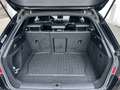 Audi A3 S line Sportpaket quattro Schwarz - thumbnail 9