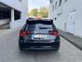 Audi A3 S line Sportpaket quattro Schwarz - thumbnail 5