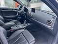 Audi A3 S line Sportpaket quattro Schwarz - thumbnail 8