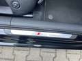 Audi A3 S line Sportpaket quattro Schwarz - thumbnail 13