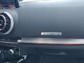 Audi A3 S line Sportpaket quattro Schwarz - thumbnail 14