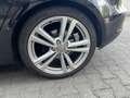 Audi A3 S line Sportpaket quattro Schwarz - thumbnail 20