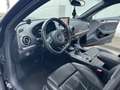 Audi A3 S line Sportpaket quattro Schwarz - thumbnail 7