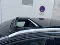 Audi A3 S line Sportpaket quattro Schwarz - thumbnail 18
