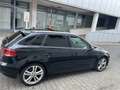 Audi A3 S line Sportpaket quattro Schwarz - thumbnail 3