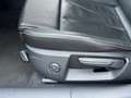 Audi A3 S line Sportpaket quattro Schwarz - thumbnail 16