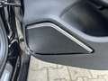 Audi A3 S line Sportpaket quattro Schwarz - thumbnail 15
