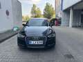 Audi A3 S line Sportpaket quattro Schwarz - thumbnail 2