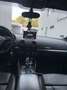 Audi A3 S line Sportpaket quattro Schwarz - thumbnail 19