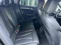 Audi A3 S line Sportpaket quattro Schwarz - thumbnail 10