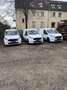 Ford Transit Connect 220 L1 Trend Wit - thumbnail 5