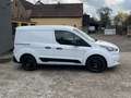 Ford Transit Connect 220 L1 Trend Blanco - thumbnail 3