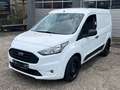 Ford Transit Connect 220 L1 Trend Weiß - thumbnail 1
