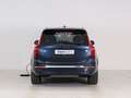 Volvo XC90 T8 Recharge AWD Plug-in Hybrid aut. 7p. Ultimate Blu/Azzurro - thumbnail 5