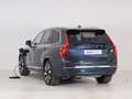Volvo XC90 T8 Recharge AWD Plug-in Hybrid aut. 7p. Ultimate Blu/Azzurro - thumbnail 6