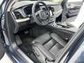 Volvo XC90 T8 Recharge AWD Plug-in Hybrid aut. 7p. Ultimate Blu/Azzurro - thumbnail 8