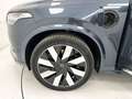 Volvo XC90 T8 Recharge AWD Plug-in Hybrid aut. 7p. Ultimate Blu/Azzurro - thumbnail 7