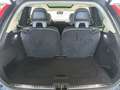 Volvo XC90 T8 Recharge AWD Plug-in Hybrid aut. 7p. Ultimate Blu/Azzurro - thumbnail 15