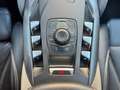Citroen DS5 2.0HDi Design Aut. 160 Negro - thumbnail 23