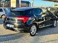Citroen DS5 2.0HDi Design Aut. 160 Negro - thumbnail 7