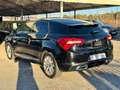 Citroen DS5 2.0HDi Design Aut. 160 Negro - thumbnail 4