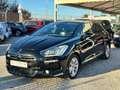 Citroen DS5 2.0HDi Design Aut. 160 Negro - thumbnail 3