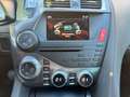 Citroen DS5 2.0HDi Design Aut. 160 Negro - thumbnail 19