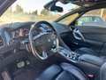 Citroen DS5 2.0HDi Design Aut. 160 Negro - thumbnail 12