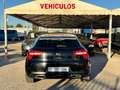 Citroen DS5 2.0HDi Design Aut. 160 Negro - thumbnail 5