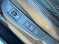 Citroen DS5 2.0HDi Design Aut. 160 Negro - thumbnail 17