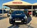 Citroen DS5 2.0HDi Design Aut. 160 Negro - thumbnail 1