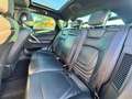 Citroen DS5 2.0HDi Design Aut. 160 Negro - thumbnail 24