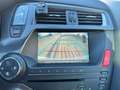 Citroen DS5 2.0HDi Design Aut. 160 Negro - thumbnail 20