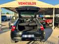 Citroen DS5 2.0HDi Design Aut. 160 Negro - thumbnail 6