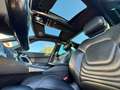 Citroen DS5 2.0HDi Design Aut. 160 Negro - thumbnail 11