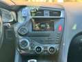 Citroen DS5 2.0HDi Design Aut. 160 Negro - thumbnail 18