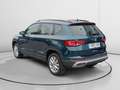 SEAT Ateca Style Go Blauw - thumbnail 4