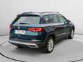 SEAT Ateca Style Go Blauw - thumbnail 2