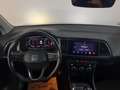 SEAT Ateca Style Go Blauw - thumbnail 6