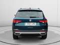 SEAT Ateca Style Go Blauw - thumbnail 3
