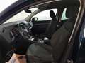 SEAT Ateca Style Go Blauw - thumbnail 7