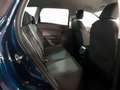SEAT Ateca Style Go Blauw - thumbnail 8