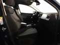 SEAT Ateca Style Go Blauw - thumbnail 9