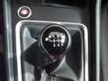 SEAT Ateca Style Go Blauw - thumbnail 11