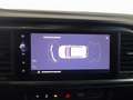SEAT Ateca Style Go Blauw - thumbnail 15