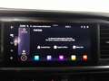 SEAT Ateca Style Go Blauw - thumbnail 14