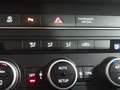 SEAT Ateca Style Go Blauw - thumbnail 16