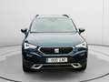 SEAT Ateca Style Go Blauw - thumbnail 5